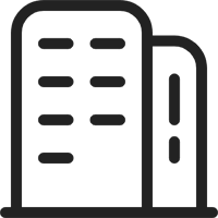 本公司是一家集開(kāi)發(fā)、研制、生產(chǎn)、銷(xiāo)售、安裝為一體的防靜電地板制造有限公司，合計(jì)年生產(chǎn)能力超過(guò)200萬(wàn)平方