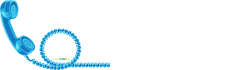 電話(huà)號(hào)碼